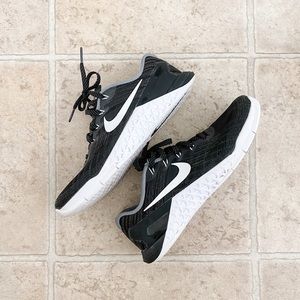 Nike METCON Training Sneakers